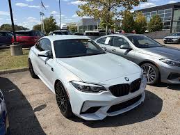 Image result for Hockenheim Silver 2021 BMW
