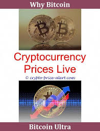 All the methods described above don't require you to use an id verification to buy bitcoins, but even still, with more sophisticated techniques, you can be tracked. Bitcoin Silver Fork Bitcoin To Euro How To Use Bitcoin Anonymously Bitcoin Value 2020 The Most Stable C What Is Bitcoin Mining Buy Cryptocurrency Bitcoin Chart