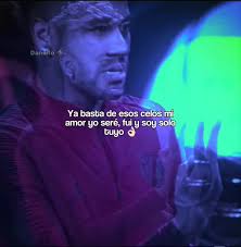 sii#frases #tiktok #frasesdeamor❤️ #frasesparaminovia #fpyツ #paradedic...