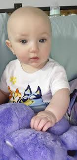 I absolutely love this woman! She's really got the blues,the  feeling,everything!