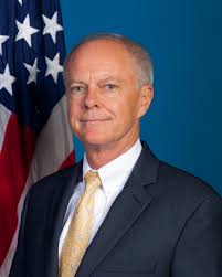 Jim Eck's Instagram, Twitter & Facebook