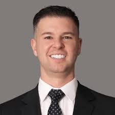 Robert Carmichael, Mortgage Broker at Certitude Finance Group