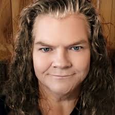 David Lee Dingess Logan (SWRJ), West Virginia http://Arre.st/WV-1005441251