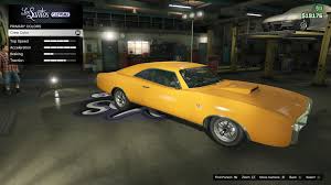 The paint color is slightly lighter than the car's original. Kustom Crew Color Requests Vehicles Gtaforums