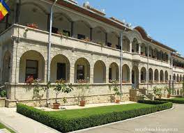 We did not find results for: Destinatiidevacanta Blogspot Com MÄƒnÄƒstirea Sf Maria Techirghiol