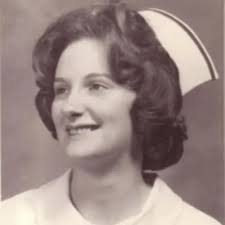 Obituary information for Sharon Kathleen Gage