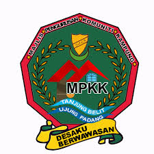 Semua projek yang telah siap dan berfungsi akan diserahkan kepada penduduk kampung atau wakil komuniti bagi tujuan pengoperasian dan penyelenggaraan. Mpkk Ujung Padang Dan Tanjung Belit