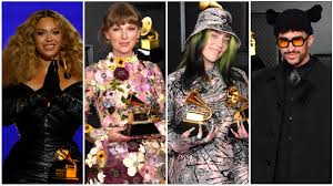 Con el hashtag #scammys (estafa) los seguidores de la agrupación juvenil reclaman porque los artistas no ganaron el único premio al que estaban nominados este 2021. Sdwrft Cywek4m