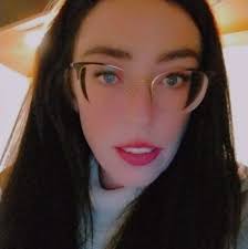 DiaDeMuertos #traditions