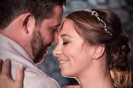 Jim Vetter Photography