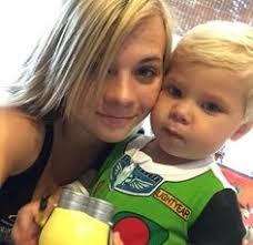 38 Oliver James laning ideas