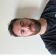 Stream Thomas Martinez music