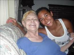 Vera Kenyon-Moskowitz Obituary (2011)