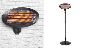 La mayoría suelen aprovechar estas estancias exteriores solo en verano y con el buen tiempo pero gracias a los sistemas de protección contra la lluvia como pueden. Estufas Y Chimeneas De Exterior Para Calentarse En La Terraza O El Jardin Escaparate El Pais