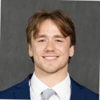 248 399 3300 Findling Law • The Divorce Guy