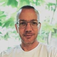 Joseph Righetti's Instagram, Twitter & Facebook