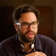 Stream Hollywood News