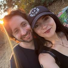 Jessica Bowe (@jjessicabowee) • Instagram photos and videos