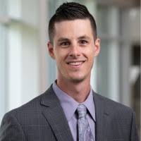 Daniel Erdei Email & Phone Number