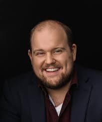 Meet our teachers for voice, acting, piano, guitar and more!