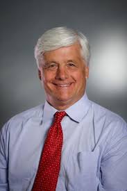 Lower Bucks Hospital To Laud Sen Tomlinson With Service Award Service Awards County Hospital Heart Care