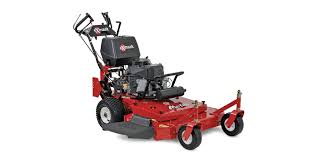 Maybe you would like to learn more about one of these? Exmark Mgs481cka36200 Metro 36 Walk Behind Lawn Mower Gardenland Power Equipment