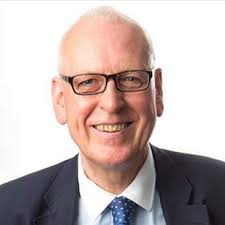 Tony Wants”: The First Blair Premiership in Historical Perspective