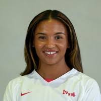 90+ "Gallman" profiles