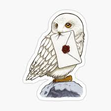 Stream the harry potter film series on peacock. Harry Potter Stickers Redbubble