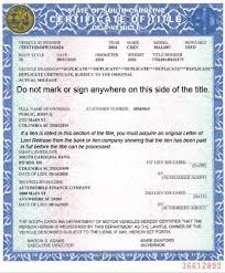 Pin On Notaries Sharing Notary Related Info