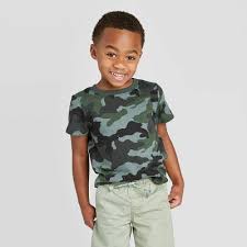 Online kids clothing based out of los angeles. Toddler Clothing Target