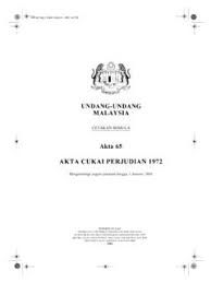 Generally, contract can become frustrated when an agreement to do impossible or unlawful act has been made. Laws Of Malaysia Agc Gov My Laws Of Malaysia Agc Gov My Pdf Pdf4pro