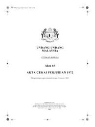 Check spelling or type a new query. Laws Of Malaysia Agc Laws Of Malaysia Agc Pdf Pdf4pro