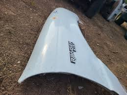 Image result for Oxford White 1993 Ranger