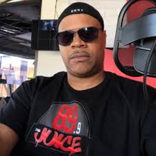 Eric Levy (@EricLev79334122)