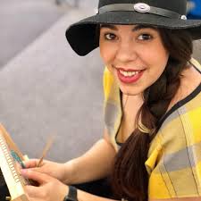 Eva Marie Design Studio added a...