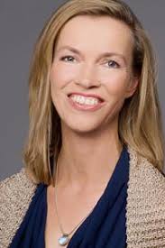 Ilka Stoedtner, Tantralehrerin, Heilpraktikerin, Dipl. Soz.Pädagogin in  10829 Berlin