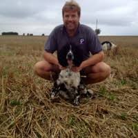 Tony Pointer Email & Phone Number