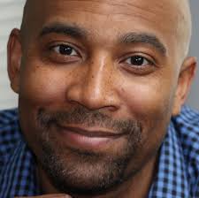 Profile for Aaron L. Reader