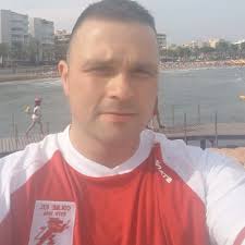 Neil Sharp (@pompeynel)