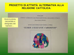 Fu solo allora che gli altri elefanti lo riconobbero davvero e iniziarono a sorridere e a saltare per la i bambini della scuola dell'infanzia angeli jasmine diego enesaurora gabriele arianna antonino laura. La Storia Di Elmer Presentata Ai Bambini Dad Infanzia Di Nelson Che Aveva Come Libro Una Lavagnetta Turnzysdisneymedia