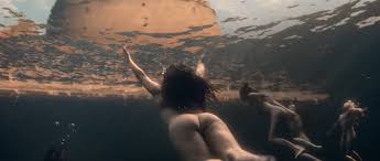 Watch Online - Unknown - 3 Body Problem s01e02-03 (2024) HD 1080p