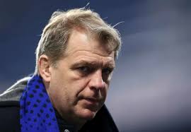 Journalist Reveals the Real Reasons Behind Chelsea's 'Heavy' Spending Spree 