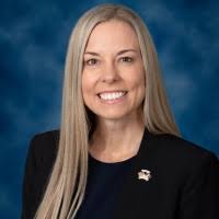 80+ "Michelle Peacock" profiles