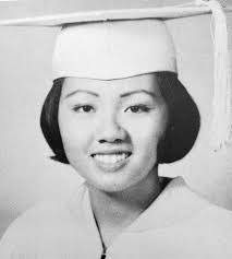 Sandra Rawlins's Instagram, Twitter & Facebook