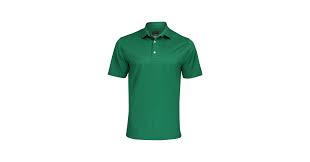 Image result for Dark Polo Green 2002 Park Avenue