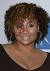Shoulder Length Hair Spiral Curls On Short Hair