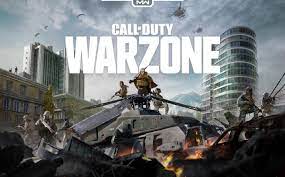 How many hours do pro gamers play? Best Call Of Duty Warzone Players In 2020 Dot Esports