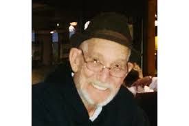 Jerry Hunsinger's Instagram, Twitter & Facebook