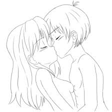 Apprendre A Dessiner Manga Visage Sekai S Blog Apprendre A Dessiner Manga Tutoriel Manga Dessin